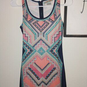 3 Boutique Country Dresses